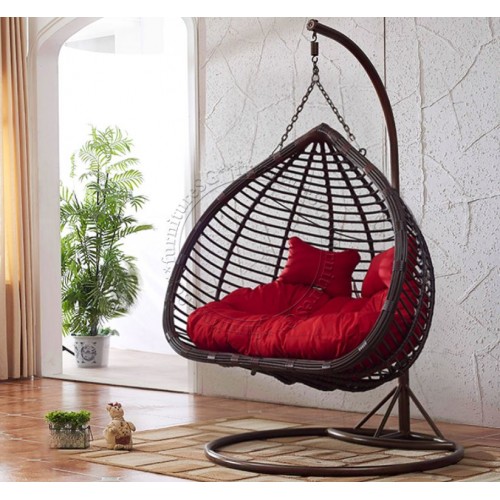 Swing / Hanging Chairs